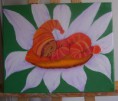 /album/naissances-et-enfants/chut-bebe-dort-jpg/